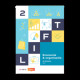 Lift 2 A GO! - leerwerkschrift