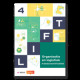 Lift 4 A - leerwerkboek