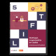 Lift 5 A - onthaal organisatie & sales leerwerkboek A