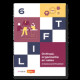 Lift 6 A (Onthaal, organisatie en sales) Leerwerkboek