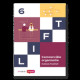 Lift 6 D/A (Commerciële organisatie) Leerwerkboek