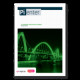 Pienter 5 & 6 - Leerwerkboek (editie 2023) D/A Uitgebreide analyse en Algebra 