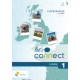 Let's Connect 1 2u Werkboek (incl. Scoodle)