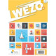 WEZO 3 Leerwerkboek Dubbele finaliteit 1u (incl. Scoodle) (ed. 2)