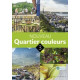 Nouveau Quartier couleurs 3 Leerwerkboek (incl. Pelckmans Portaal)