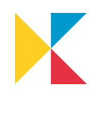 Max-natuur 2 - set modules