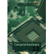 Sleutelboek Computerhardware 3.0 (Kleur)