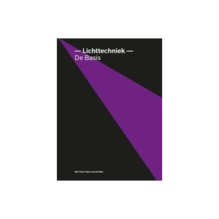 Lichttechniek de basis