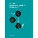 Live geluidstechniek de basis