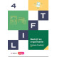 Lift 4 D/A GO! - leerwerkboek (editie 2025)