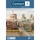 Contact 2 From the Start Leerwerkboek (incl. Scoodle)