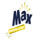 Max-Nederlands 2 - set van 8 modules 