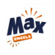 Max-Engels 2 - set van 4 modules